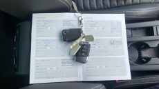 Volkswagen Passat 1.4 TSI PHEV GTE Advance 4dr DSG Saloon